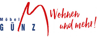 Logo Moebel Guenz 17 02 temp