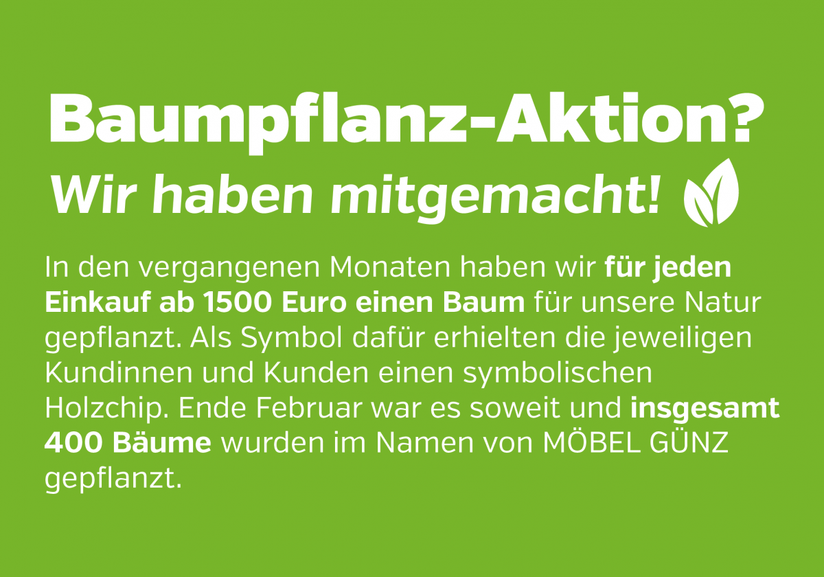 Guenz Green Monday LP kacheln 23 05 12