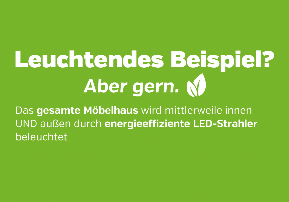 Guenz Green Monday LP kacheln 23 05 14