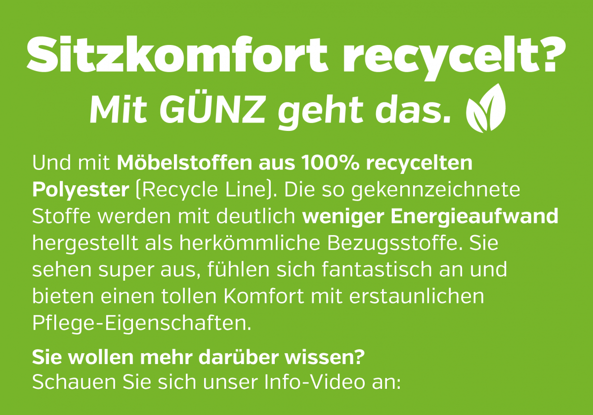 Guenz Green Monday LP kacheln 23 05 13